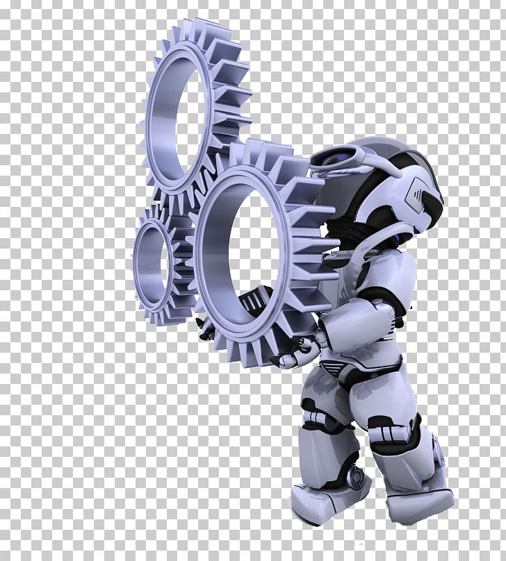 Robot Gear Mechanical Engineering Mechanism PNG, Clipart, Buckle, Creative Ads, Creative Artwork, Creative Background, Creative Logo Design Free PNG Download