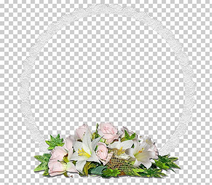 Rose White Photography Flower PNG, Clipart, Cerceve, Cerceve Resimleri, Cut Flowers, Drawing, Floral Design Free PNG Download