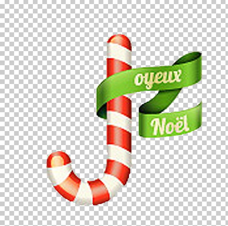 Santa Claus Christmas Sticker PNG, Clipart, Bombka, Christmas, Christmas Background, Christmas Ball, Christmas Decoration Free PNG Download