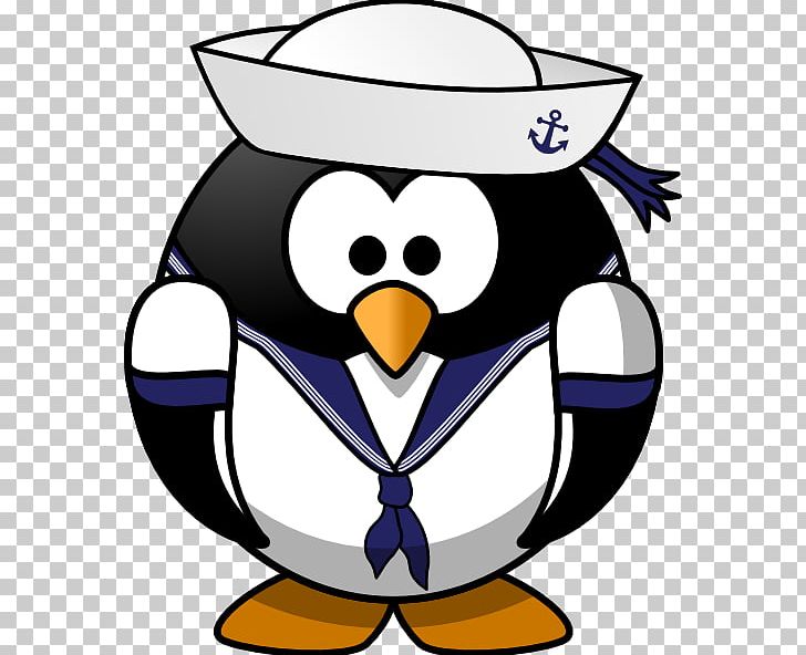 Sea Captain Sailor Helmsman PNG, Clipart, Artwork, Beak, Bird, Cartoon, Computer Icons Free PNG Download