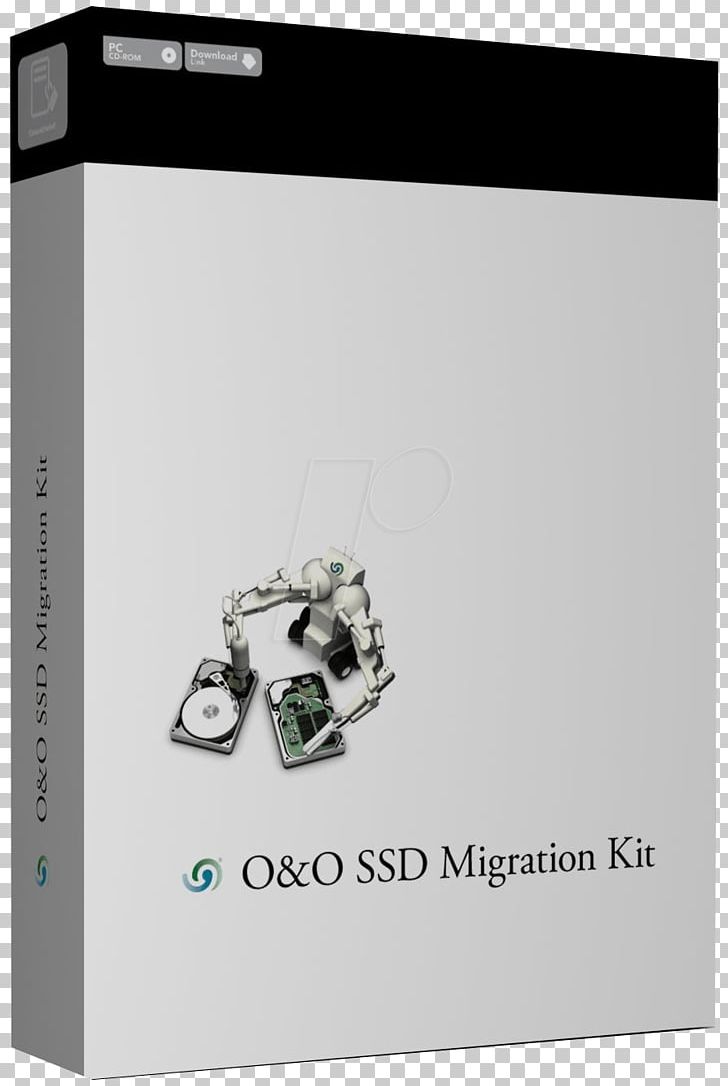 Solid-state Drive Computer Software Data Recovery Data Migration Computer Program PNG, Clipart, Brand, Computer Program, Computer Software, Data, Data Migration Free PNG Download
