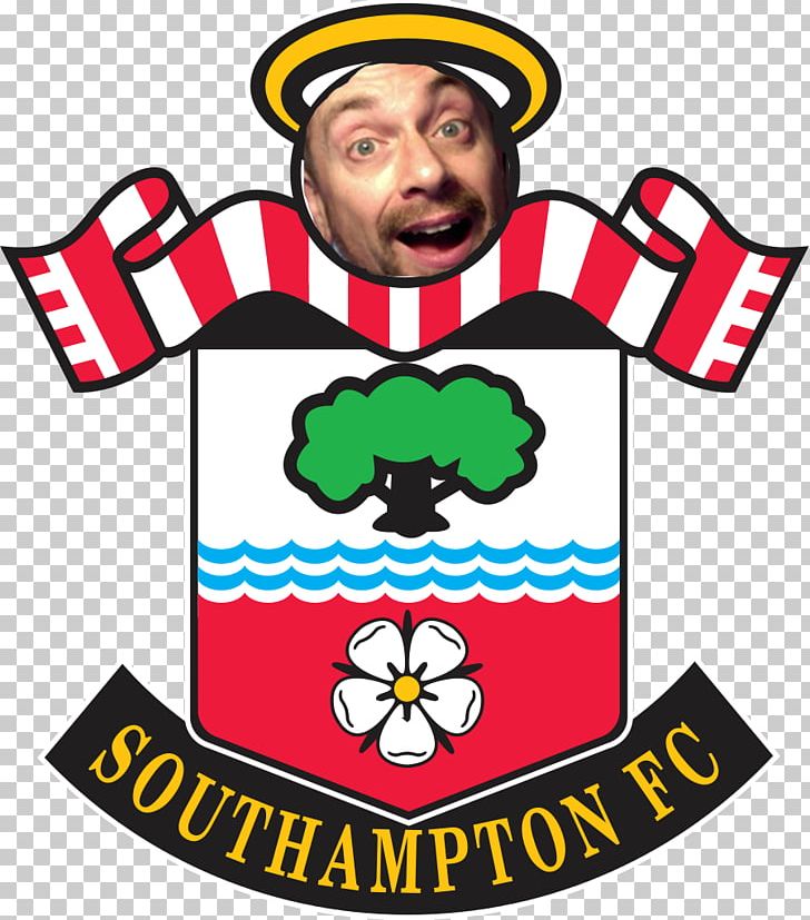 Southampton F.C. 2012–13 Premier League Football Jordy Clasie PNG, Clipart, Area, Artwork, Brand, Chelsea Fc, Facial Hair Free PNG Download