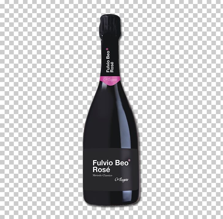 Sparkling Wine Prosecco Valdobbiadene Champagne PNG, Clipart, Alcoholic Beverage, Bottle, Champagne, Docg, Drink Free PNG Download