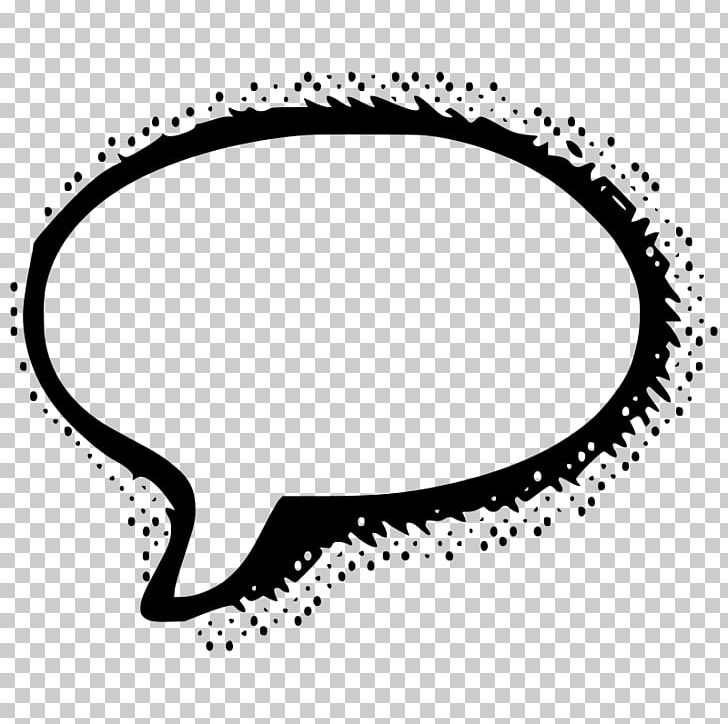Speech Balloon Comics PNG, Clipart, Area, Artwork, Black, Black And White, Callout Free PNG Download