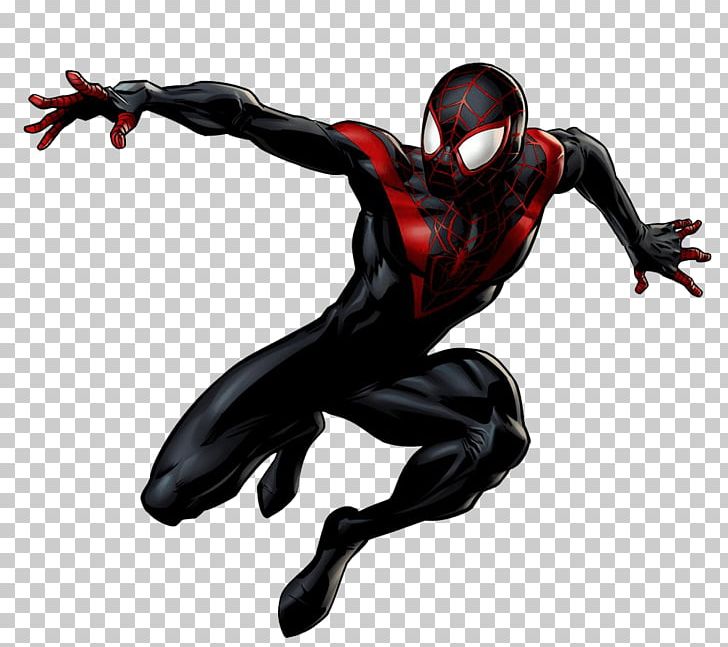 Spider-Man 2099 Marvel: Avengers Alliance Dr. Curt Connors Ultimate Spider-Man PNG, Clipart, Action Figure, Comics, Deadpool, Dr Curt Connors, Fictional Character Free PNG Download