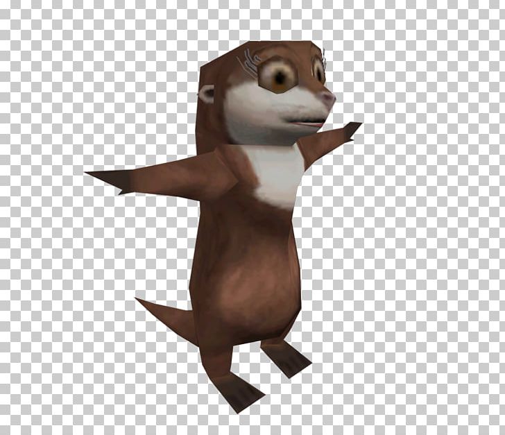 Squirrel Carnivores Animated Cartoon PNG, Clipart, Animals, Animated Cartoon, Carnivoran, Carnivores, Mammal Free PNG Download