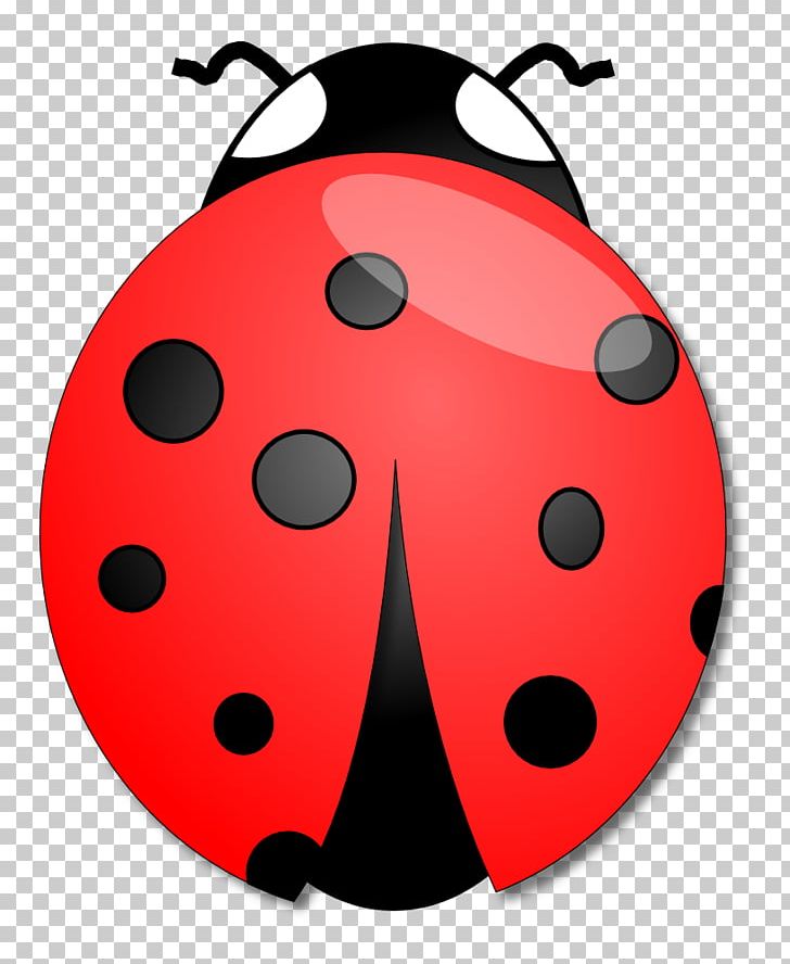 Sticker Decal Adhesive Ladybird MacBook PNG, Clipart, Brand, Bug, Bumper, Bumper Sticker, Car Free PNG Download