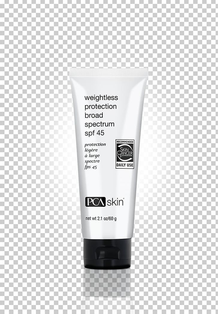 Sunscreen Cream Zinc Oxide Lotion Skin Care PNG, Clipart, Cosmetics, Cream, Facial, Human Skin, Lotion Free PNG Download