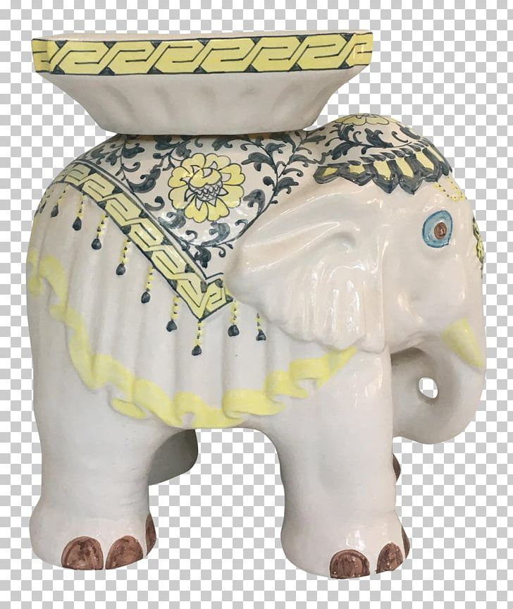 Table African Elephant Stool Chair PNG, Clipart, African Elephant, Animal Figure, Bar Stool, Ceramic, Chair Free PNG Download