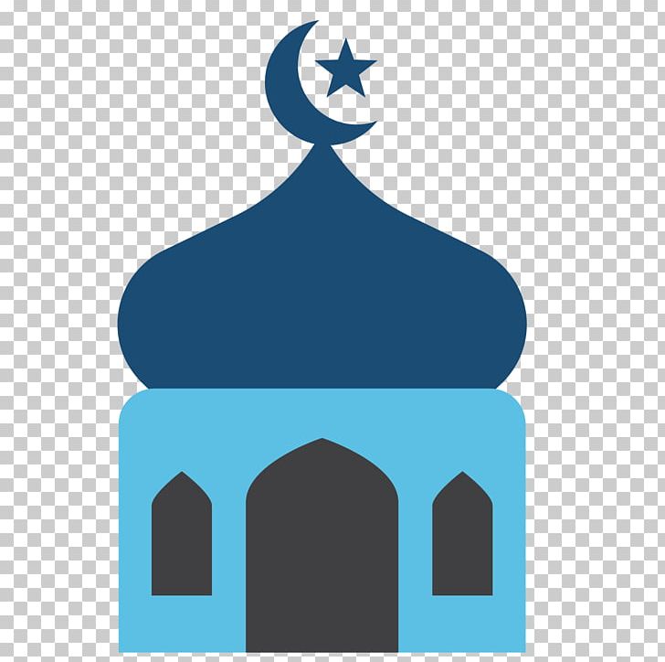Turkey Al-Masjid An-Nabawi Mosque Allah Icon PNG, Clipart, Al Aqsa Mosque, Almasjid Annabawi, Arab, Arabian Peninsula, Brand Free PNG Download