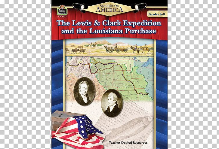 Voyages Of Discovery: Essays On The Lewis And Clark Expedition Louisiana Purchase Wright Brothers United States PNG, Clipart, American Civil War, Clark, Encyclopedia, Essays, Expedition Free PNG Download