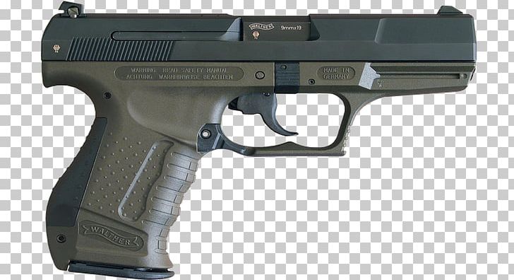 Walther P99 Carl Walther GmbH Firearm Walther P22 Pistol PNG, Clipart, 919mm Parabellum, Air Gun, Airsoft, Airsoft Gun, Carl Walther Gmbh Free PNG Download
