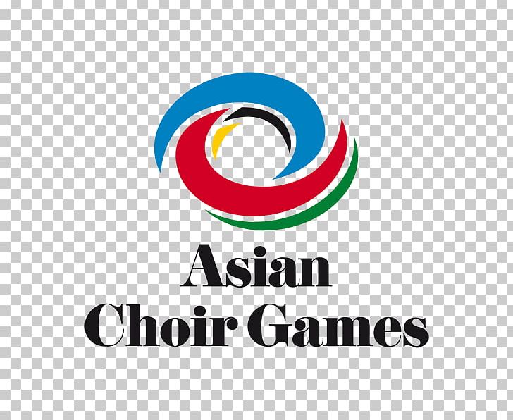 World Choir Games City Of Tshwane Metropolitan Municipality European Choir Games PNG, Clipart,  Free PNG Download
