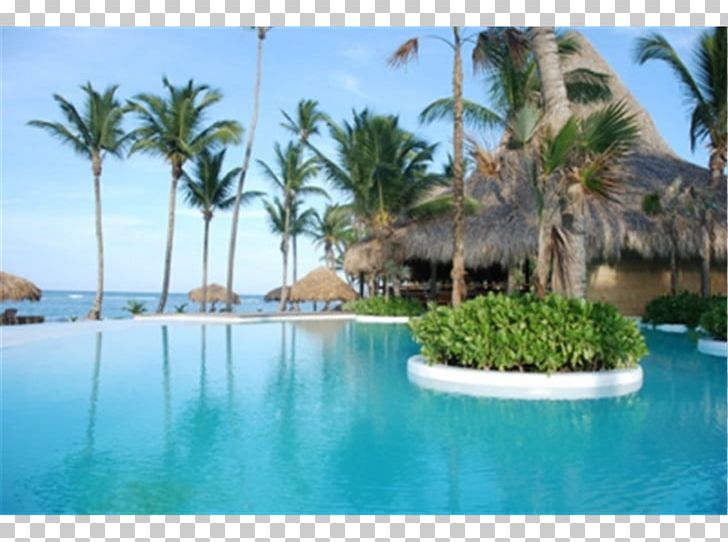 Zoëtry Agua Punta Cana All-inclusive Resort Hotel Vacation PNG, Clipart, Allinclusive Resort, Arecales, Bavaro, Bay, Caribbean Free PNG Download