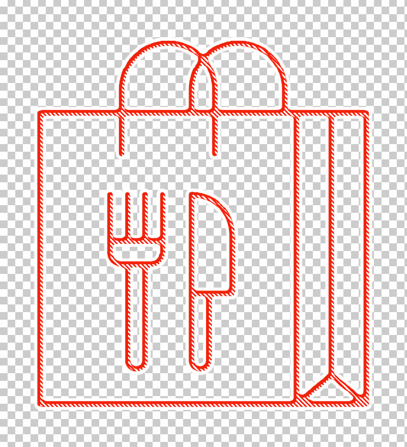 Food Delivery Icon Shopping Bag Icon Bag Icon PNG, Clipart, Architecture, Bag Icon, Food Delivery Icon, Icon Design, Infographic Free PNG Download