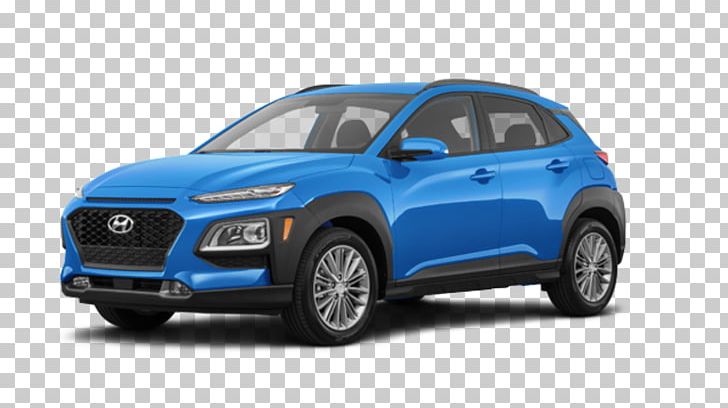 2018 Chevrolet Cruze Hyundai Car General Motors PNG, Clipart, 2018 Chevrolet Cruze, Automatic Transmission, Automotive Design, Automotive Exterior, Blue Free PNG Download