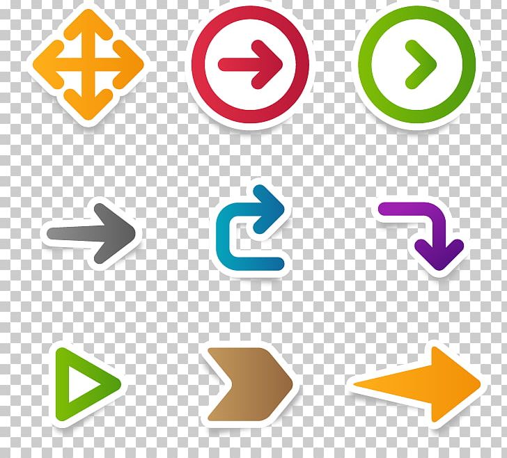 Arrow Euclidean Shape Icon PNG, Clipart, Arah, Area, Arrows, Brand, Chart Free PNG Download