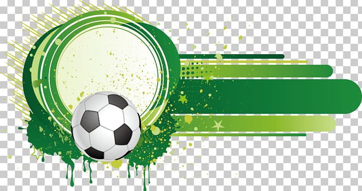 Ball Stock Photography PNG, Clipart, Art, Ball, Brand, Computer Wallpaper, Encapsulated Postscript Free PNG Download