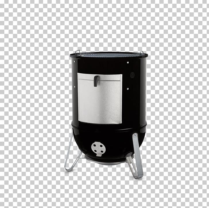 Barbecue Portable Stove Kettle Smokehouse Weber-Stephen Products PNG, Clipart, Barbecue, Cooker, Cooking , Food Drinks, Gasgrill Free PNG Download