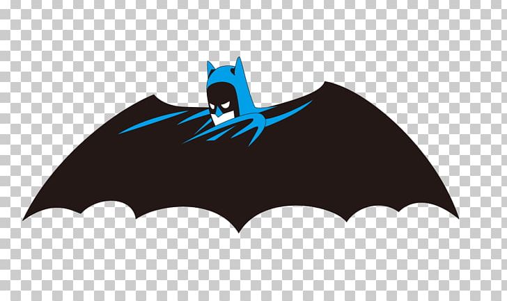 Bat Illustration PNG, Clipart, Animals, Bat, Bats, Bat Vector, Brand Free PNG Download