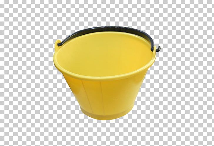Bucket Plastic Pail PNG, Clipart, Bucket, Cement, Gardening, Objects, Pail Free PNG Download