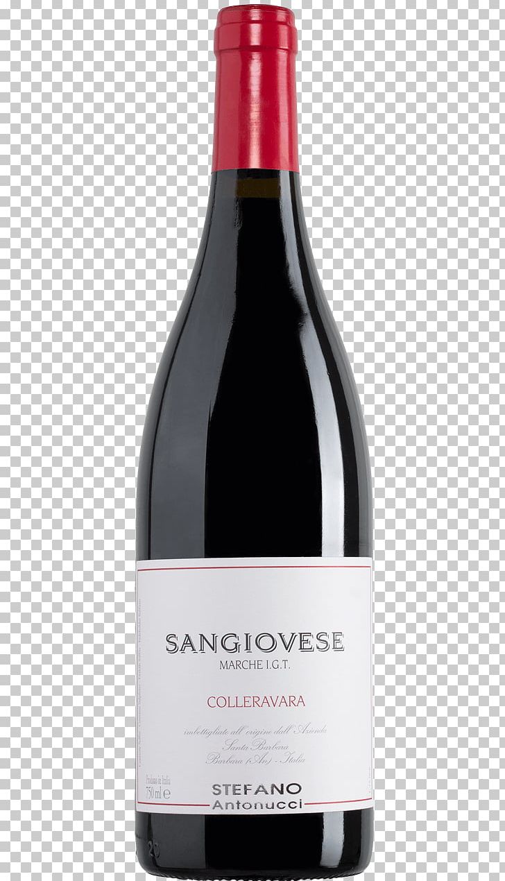 Burgundy Wine Nero D'Avola Sangiovese PNG, Clipart,  Free PNG Download