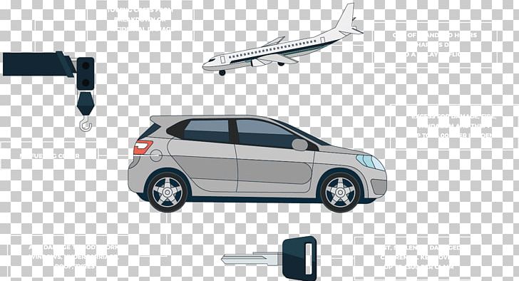 Car Door Bumper City Car Compact Car PNG, Clipart, Automotive Design, Automotive Exterior, Auto Part, Brand, Car Free PNG Download