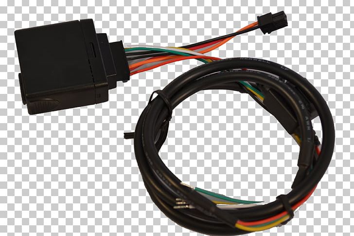 Car GPS Navigation Systems GPS Tracking Unit Tracking System Electrical Cable PNG, Clipart, Cable, Car, Electrical Cable, Electrical Wires Cable, Electronic Component Free PNG Download