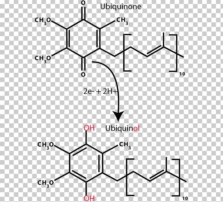 Carminic Acid Carmine Cochineal Food Coloring Dye PNG, Clipart, Aluminium, Aluminium Sulfate, Angle, Area, Black And White Free PNG Download