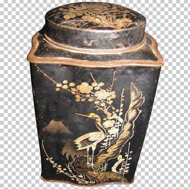 Ceramic Vase Urn Artifact PNG, Clipart, Artifact, Ceramic, Flowers, Urn, Vase Free PNG Download