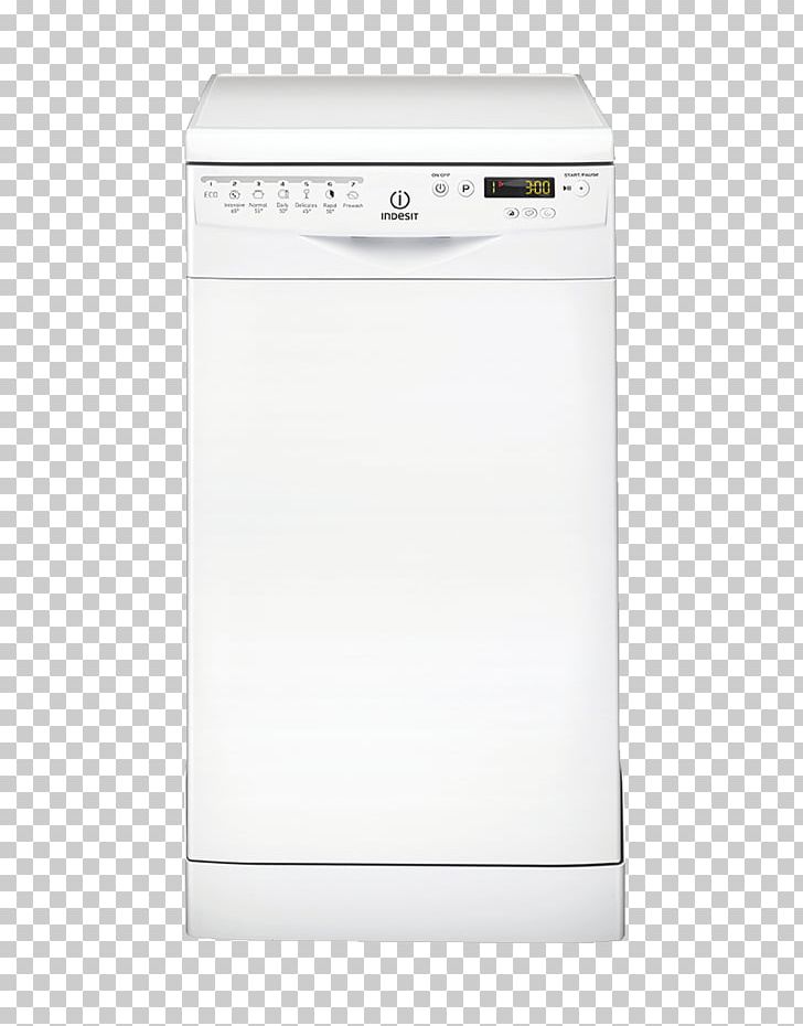 Clothes Dryer Kitchen Home Appliance PNG, Clipart, Clothes Dryer, Dsr, Home Appliance, Indesit, Kitchen Free PNG Download