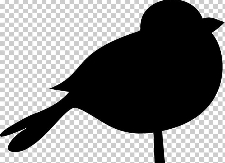 Common Blackbird PNG, Clipart, Animals, Artwork, Beak, Bird, Black Free PNG Download