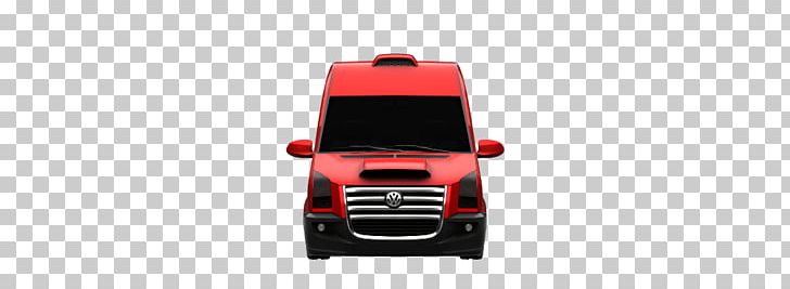 Compact Car Automotive Design Motor Vehicle PNG, Clipart, Automotive Design, Automotive Exterior, Automotive Tail Brake Light, Brake, Brand Free PNG Download