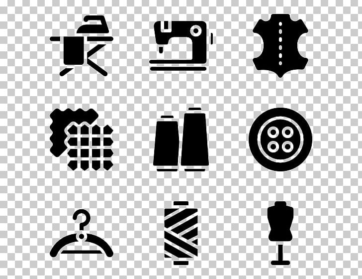 Computer Icons Symbol PNG, Clipart, Black, Black And White, Brand, Computer Icons, Fotolia Free PNG Download