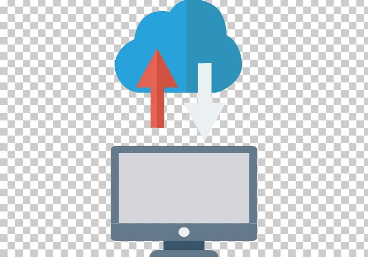 Computer Monitors Computer Icons Computer Network Font PNG, Clipart, Area, Brand, Cloud, Cloud Computing, Communication Free PNG Download