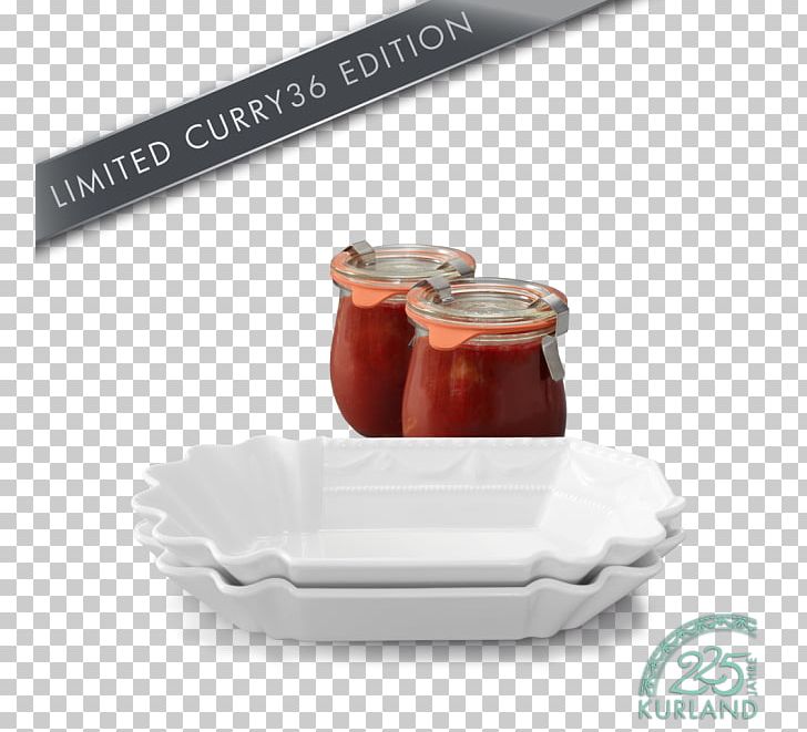Currywurst Krister Porzellan-Manufaktur Royal Porcelain Factory PNG, Clipart, Berlin, Coffee Pot, Courland, Craft Production, Currywurst Free PNG Download
