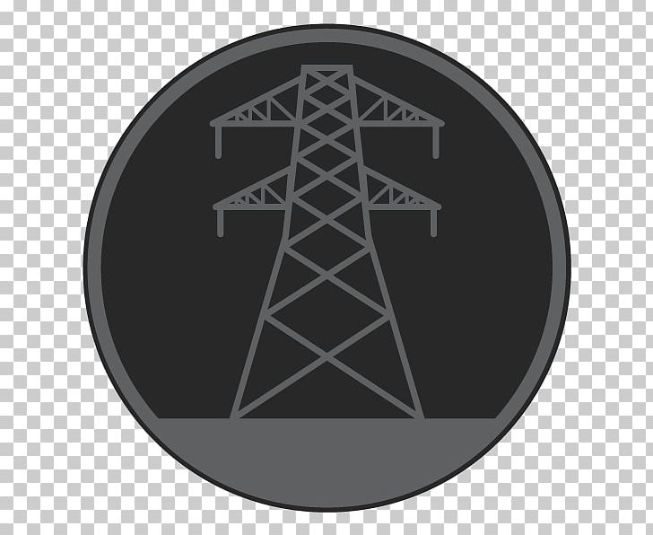 CWR Energy Apple Woodley Circle San Juan Capistrano App Store PNG, Clipart, Angle, Apple, App Store, Brand, Business Free PNG Download