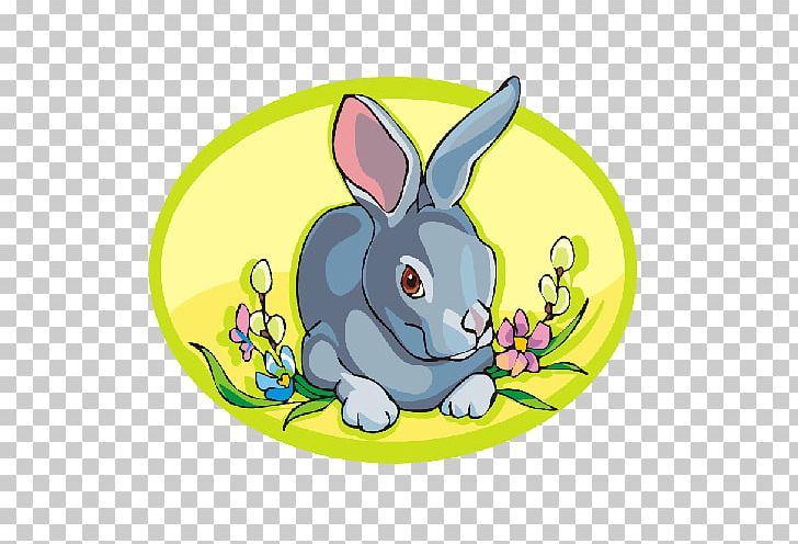 Domestic Rabbit Easter Bunny Easter Egg PNG, Clipart, Cartoon, Desktop Wallpaper, Domestic Rabbit, Easter, Easter Bunny Free PNG Download