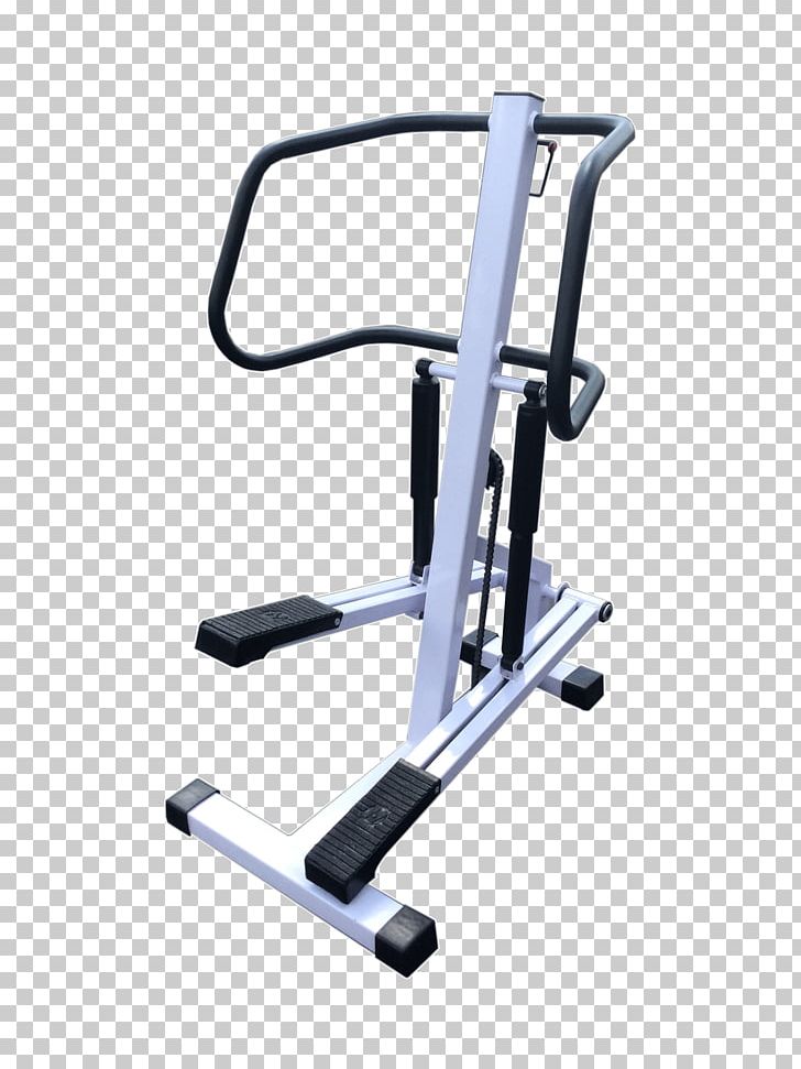 Elliptical Trainers Weightlifting Machine Physical Fitness Sport PNG, Clipart, Aerobic Exercise, Aerobics, Angle, Automotive Exterior, Elliptical Trainer Free PNG Download