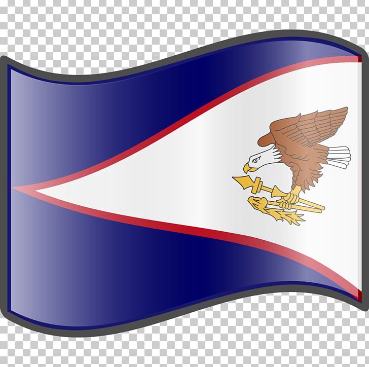 Flag Of American Samoa Brick Midnight Blue PNG, Clipart, American, American Samoa, Blue, Brand, Brick Free PNG Download