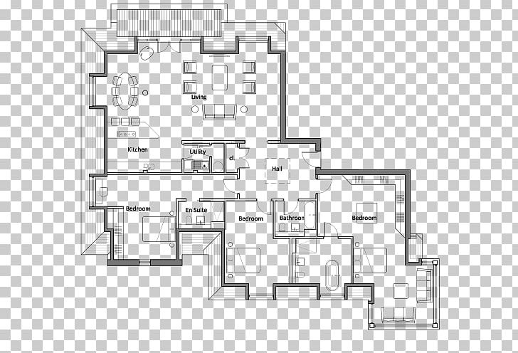 Floor Plan Land Lot PNG, Clipart, Angle, Area, Design M, Drawing, Elevation Free PNG Download