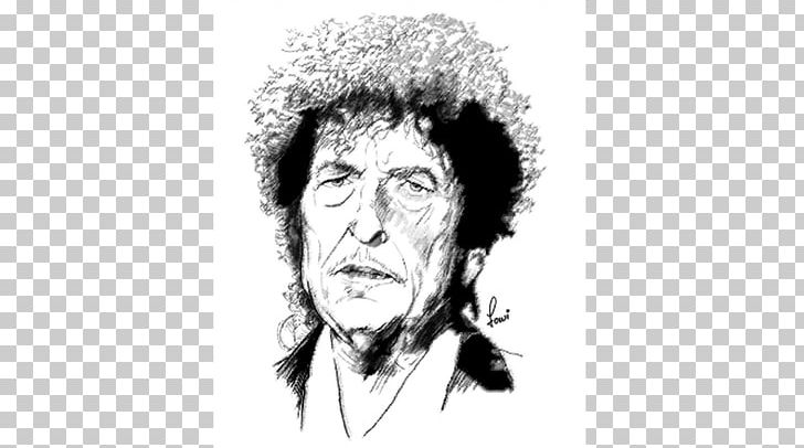 Forehead Homo Sapiens Visual Arts Sketch PNG, Clipart, Art, Artwork, Behavior, Black And White, Bob Dylan Free PNG Download