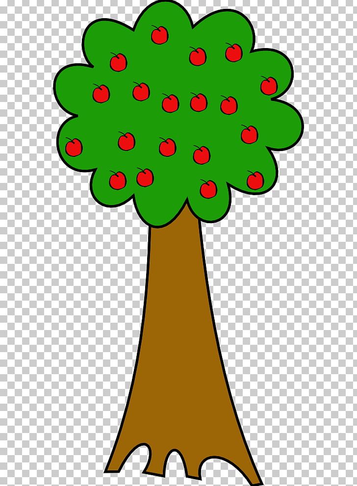 Fruit Tree Fruit Tree PNG, Clipart, Animation, Apple, Apple Tree Image, Area, Art Free PNG Download