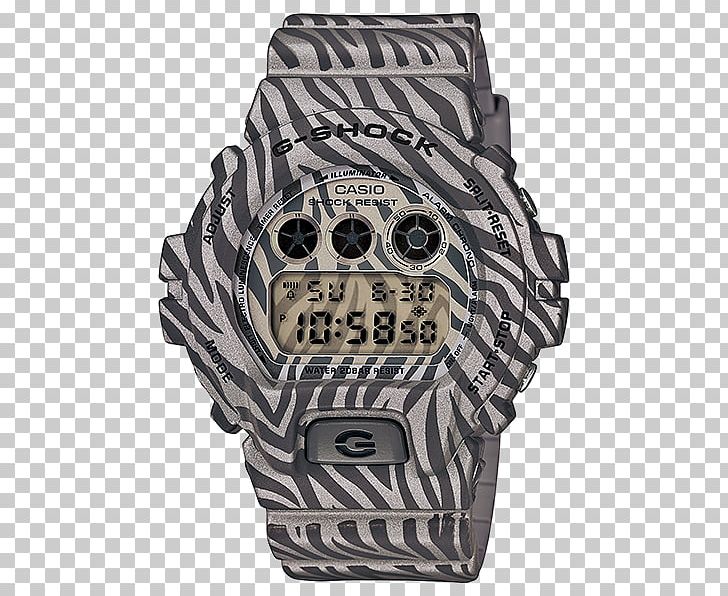 G-Shock DW6900-1V Watch G-Shock DW-6900 Casio G-Shock DW6900 PNG, Clipart, Accessories, Analog Watch, Camouflage, Casio, Casio Gshock Dw6900 Free PNG Download