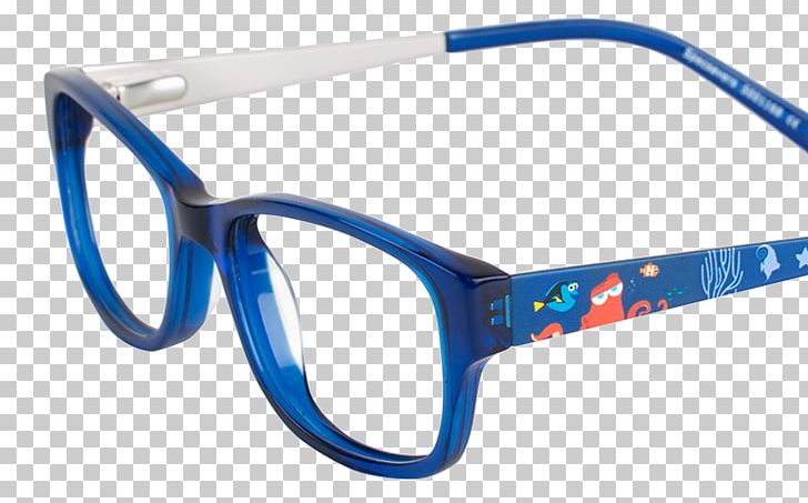 Goggles Sunglasses Specsavers Calvin Klein PNG, Clipart, Aqua, Azure, Blue, Calvin Klein, Clothing Free PNG Download
