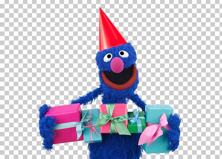 Grover Elmo Cookie Monster Kermit The Frog PNG, Clipart, Birthday, Christmas Ornament, Clip Art, Cookie Monster, Elmo Free PNG Download