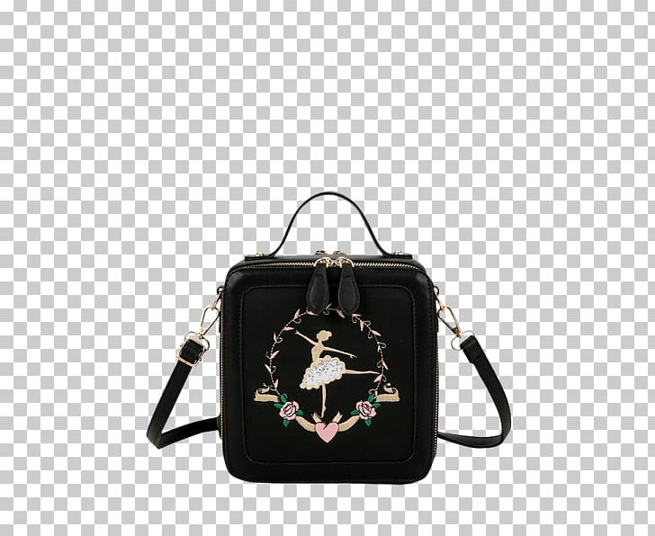 Handbag Chanel Fashion Birkin Bag PNG, Clipart, Bag, Birkin Bag, Brand, Brands, Chanel Free PNG Download