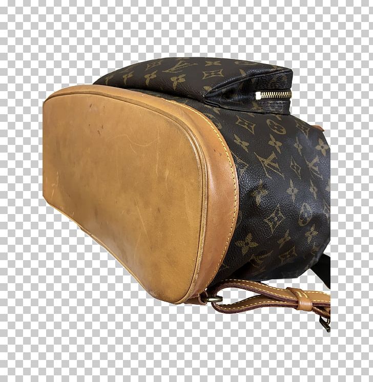 Handbag LVMH Backpack Leather Messenger Bags PNG, Clipart, Backpack, Bag, Brown, Canvas, Code Free PNG Download