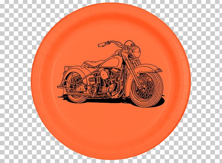 Harley-Davidson Birthday Motorcycle Party Wedding PNG, Clipart, Balloon, Birthday, Cafe Racer, Chopper, Circle Free PNG Download
