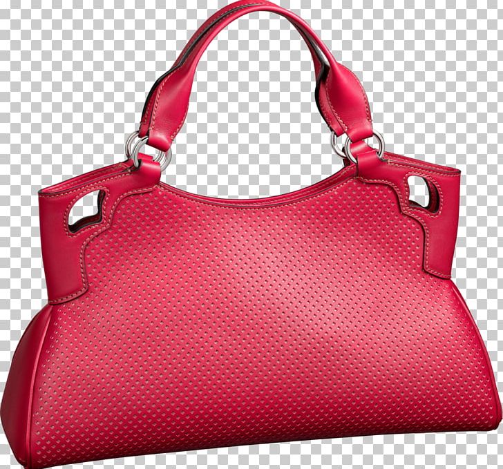Hobo Bag Handbag Leather Fashion PNG, Clipart, Accessories, Bag, Belt, Bracelet, Brand Free PNG Download